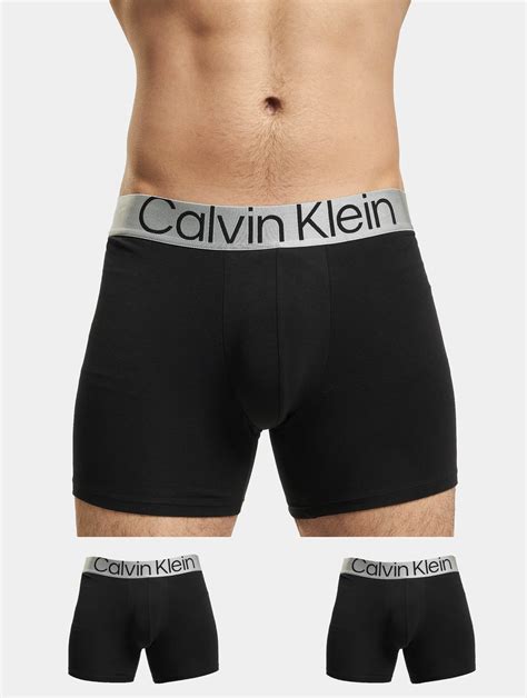 goedkoop calvin.klein boxer|More.